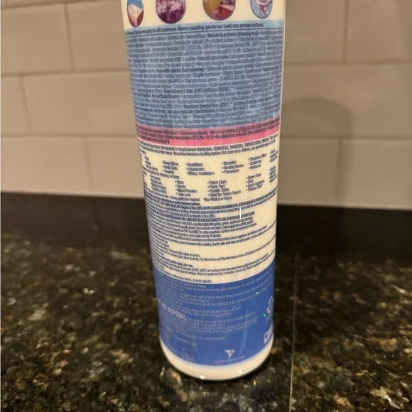 20 oz coffee mug - Picture 3 of 3